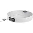 Робот-пылесос Roborock Saros 20 Sonic Complete S20SC02-00