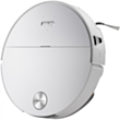 Робот-пылесос Roborock Saros 20 Sonic Complete S20SC02-00