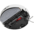 Робот-пылесос Roborock Saros 20 Sonic Complete S20SC02-00