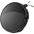 Робот-пылесос Roborock Saros 20 With RDS S20RD52-02
