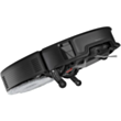 Робот-пылесос Roborock Saros 20 With RDS S20RD52-02