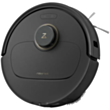 Робот-пылесос Roborock Qrevo C Pro QRRCP52-02