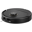 Робот-пылесос Roborock Qrevo C Pro QRRCP52-02