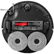 Робот-пылесос Roborock Qrevo C Pro QRRCP52-02