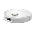 Робот-пылесос Roborock Qrevo C Pro QRRCP02-02