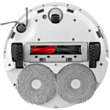 Робот-пылесос Roborock Qrevo C Pro QRRCP02-02
