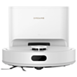 Робот-пылесос Dreame F20 Plus RLF41GD White