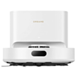 Робот-пылесос Dreame F20 Plus RLF41GD White