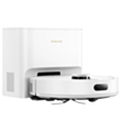 Робот-пылесос Dreame F20 Plus RLF41GD White