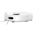 Робот-пылесос Dreame F20 Plus RLF41GD White