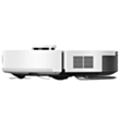 Робот-пылесос Dreame F20 Plus RLF41GD White