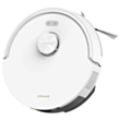 Робот-пылесос Dreame F20 Plus RLF41GD White