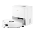 Робот-пылесос Dreame F20 Plus RLF41GD White