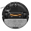Робот-пылесос Dreame F20 Plus RLF41GD Black