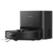 Робот-пылесос Dreame F20 Plus RLF41GD Black
