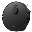 Робот-пылесос Dreame L50S Pro Ultra RLL88HE