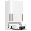 Робот-пылесос Dreame L60 Ultra RLL37CE0