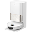 Робот-пылесос Dreame L60 Ultra RLL37CE0