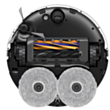 Робот-пылесос Dreame L60 Ultra RLL37CE0
