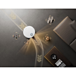 Робот-пылесос Dreame X60 Pro Ultra RLX96DE