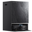 Робот-пылесос Dreame X60 Pro Ultra S Matrix RLM92DE
