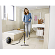 Buxarlı təmizləyici Karcher SC 3 EasyFix Special EU 1.513-665.0