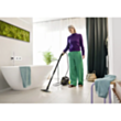 Buxarlı təmizləyici Karcher SC 3 EasyFix Special EU 1.513-665.0