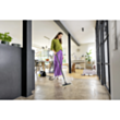 Buxarlı təmizləyici Karcher SC 3 EasyFix Special EU 1.513-665.0