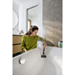 Buxarlı təmizləyici Karcher SC 3 EasyFix Special EU 1.513-665.0