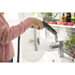 Buxarlı təmizləyici Karcher SC 3 EasyFix Special EU 1.513-665.0