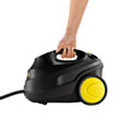Buxarlı təmizləyici Karcher SC 3 EasyFix Special EU 1.513-665.0
