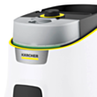 Buxarlı təmizləyici Karcher SC 4 Deluxe EU 1.513-460.0