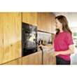 Buxarlı təmizləyici Karcher SC 4 Deluxe EU 1.513-460.0