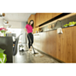 Buxarlı təmizləyici Karcher SC 4 Deluxe EU 1.513-460.0