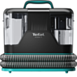 Buxarlı təmizləyici TEFAL Clean It IZ5020
