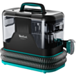Buxarlı təmizləyici TEFAL Clean It IZ5020