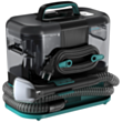 Buxarlı təmizləyici TEFAL Clean It IZ5020