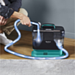 Buxarlı təmizləyici TEFAL Clean It IZ5020