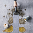 Buxarlı təmizləyici TEFAL Clean It IZ5020