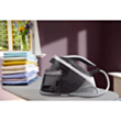 Парогенератор Philips PSG7014/10