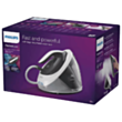 Парогенератор Philips PSG7014/10