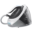Парогенератор Philips PSG7014/10