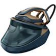 Парогенератор TEFAL Pro Express Vision GV9920 1830009564