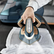 Парогенератор TEFAL Pro Express Vision GV9920 1830009564