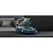 Парогенератор TEFAL Pro Express Vision GV9920 1830009564