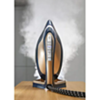 Парогенератор TEFAL Pro Express Vision GV9920 1830009564