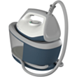 Парогенератор Philips PSG2000/20