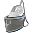 Парогенератор Philips PSG2000/20