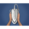 Парогенератор Philips PSG2000/20