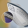 Парогенератор Philips PSG2000/20